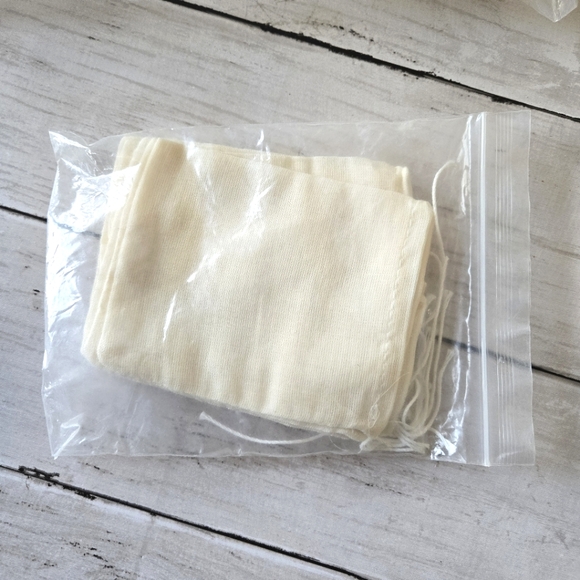 Supplies for Candle Making & Other Crafting - Picture 5 of 5